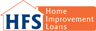 hfs logo new