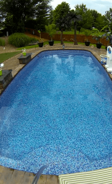 3 myths a fiberglass pool builder in San Antonio will disprove about those pools ​Fiberglass pools are only efficient in hot climates.